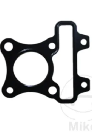 Ultimissimo Modello GUARNIZIONE TESTA SCARABEO 50 4T 2V, PIAGGIO LIBERTY 50 4T 2V, PIAGGIO IP 50 4T 2V
